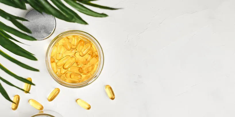 Best biotin tablets for hair growth – Uses & Side effects of biotin